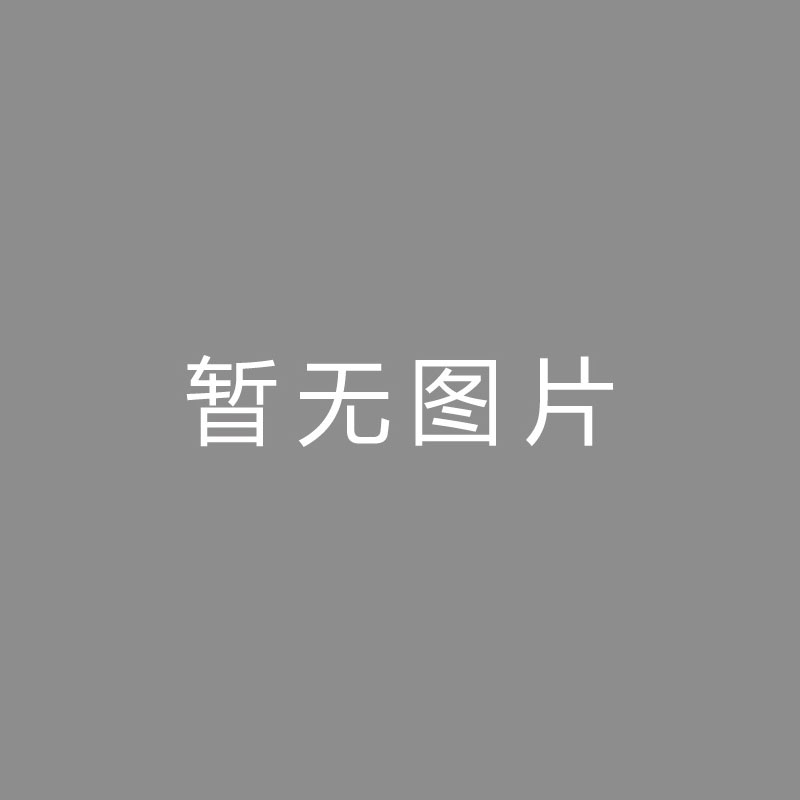 🏆录音 (Sound Recording)鲁尼：理解球迷们的愤怒，相信他们的这种行为不是针对个人